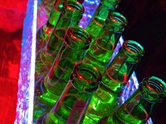 -光阴的故事音乐酒吧(1905店)