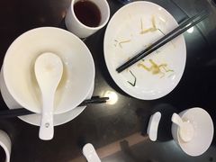 丽的面家-丽的面家(多宝路店)