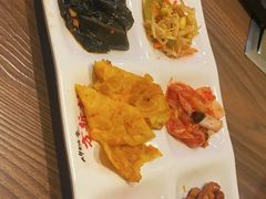 -方新村一品大锅盖(北京街店)