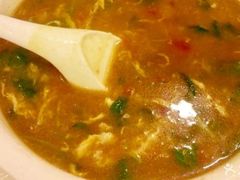 -汇贤府·李氏鲁菜(五棵松店)