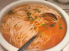 -涌上外婆桥(南塘店)