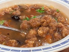 -老雒阳面馆·水席·洛阳菜(王城路店)