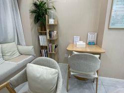 -韩国淼美颜皮肤管理官方直营店