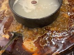 -重庆烧鸡公火锅(簋街店)