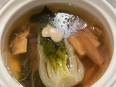 -金悦轩海鲜酒家(拱北店)