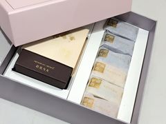 -奈雪的茶(南山大冲一期店)