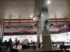 -健民肥肠(颐和家园店)