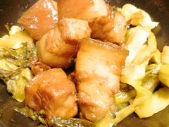 -古南都·老广东酒楼(龙江店)
