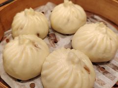 阳阳酱肉包-阳阳中国饭(北京荟聚店)
