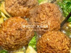 -王家大院·南京菜(湛江路总店)