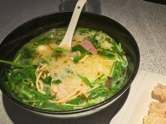 -云腾食府·云南菜