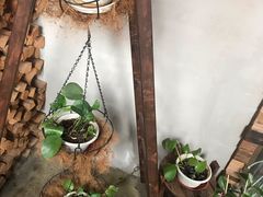 -咖啡之翼·咖餐厅(武清店)
