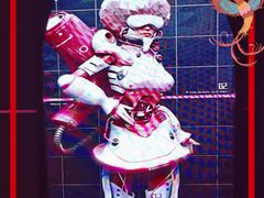 -星聚会KTV X Party(上海真如中海环宇城店)
