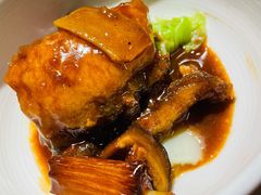-临家闽南菜(宝洲路店)