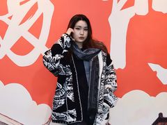 -茶仓茶叶茶馆(曾厝垵店)