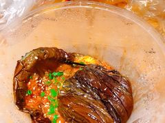 -别院里音乐餐酒吧(双流航空港店)