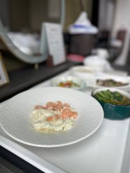 -蜜悦居月子会所(环贸中心店)