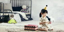 -WPlus明星肖像亲子全家福摄影