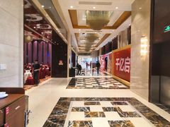 -佛山南海温德姆花园酒店