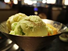 -盛江山自助料理(奥莱锦辉购物广场店)