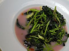 -红棉中餐厅·广州海航威斯汀酒店
