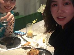-Carmen卡门西班牙餐厅