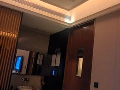 -手佳·水疗汇(嘉益店)
