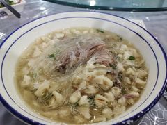 -老孙家饭庄·非遗(东关店)