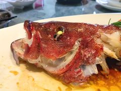 -桃园盛宴·岭南粤菜·手工茶点(南庄店)