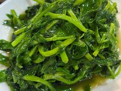 -明婷饭店(外曹家巷店)