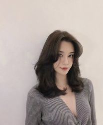 -丽时 Hair Salon