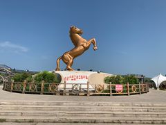-室韦口岸