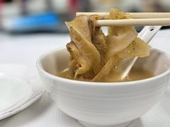 -新陶陶酒家