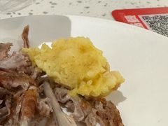 -新宝餐厅(流塘店)