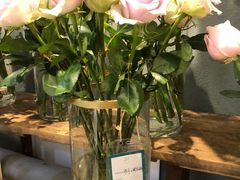 -BOBLOOM花店(宝龙旭辉广场店)