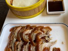 -闲亭(九眼桥店)