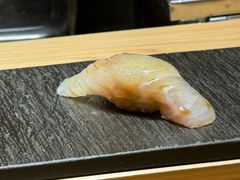 -鮨清日本料理