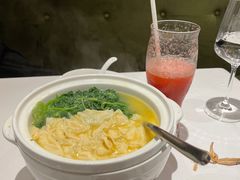 -食廬(浦东嘉里城店)