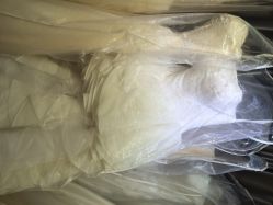 深白婚纱礼服-深白婚纱艺术馆(王府壹号店)