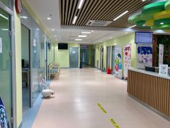 -北京惠民中医儿童医院