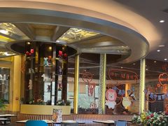 -菲滋意式餐厅(萧山市心店)