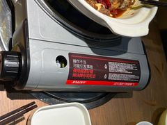 -靓靓蒸虾·头牌蒸虾(南山桂庙店)