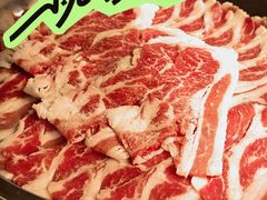肥牛-丰烟起(象兴路店)