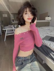 -镁连社·美联社