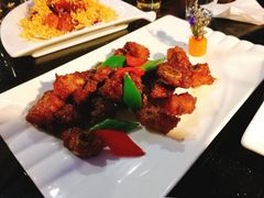 -云中小雅