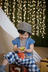 -贯日漂亮宝贝母婴用品生活馆(太古店)