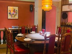 -张家卫·阳江菜·小海鲜(肥婆湾桥店)
