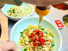-味力源·肥肠爱上鱼(红牌楼金冠好店)