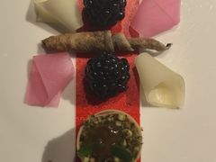 -京兆尹(雍和宫店)