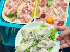 -小煵记·打边炉(西丽文光店)